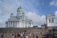 helsingfors