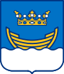helsingfors_vapen