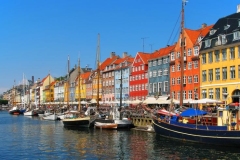 kopenhamn