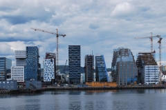 oslo